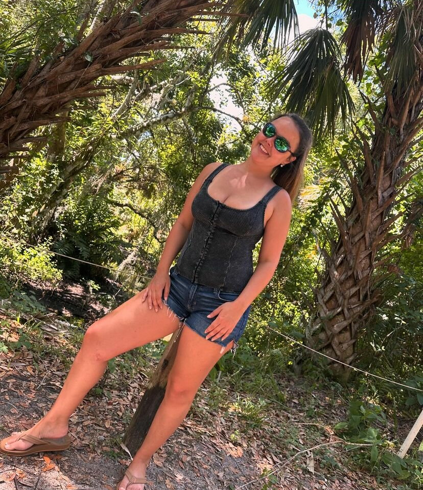 dillion-harper gallery photo #762