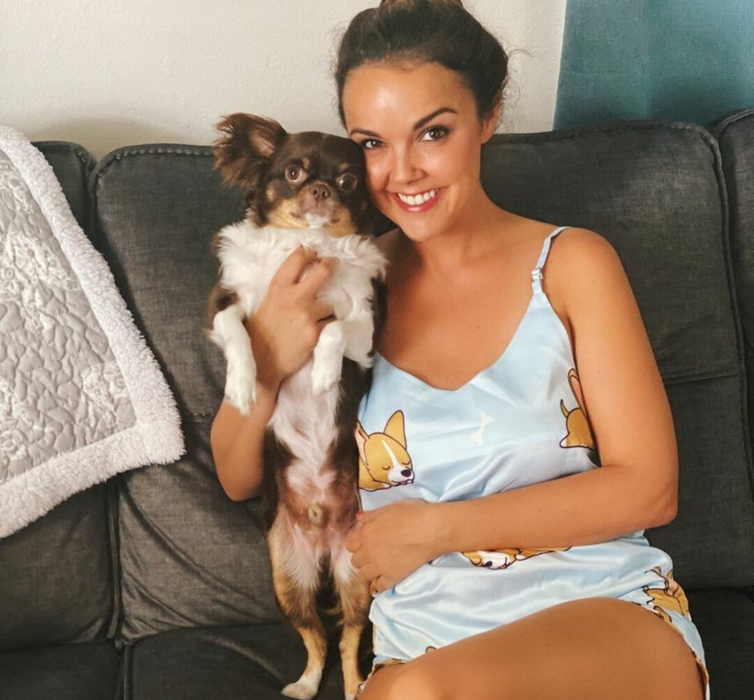 dillion-harper gallery photo #763