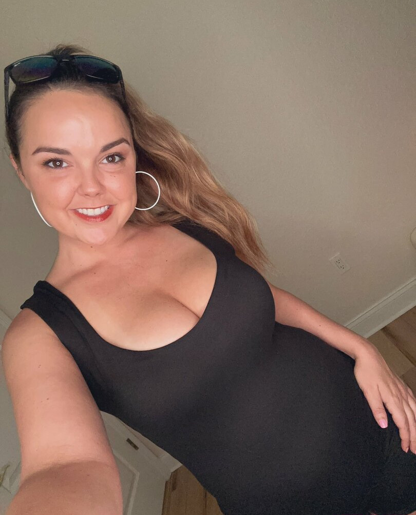 dillion-harper gallery photo #786