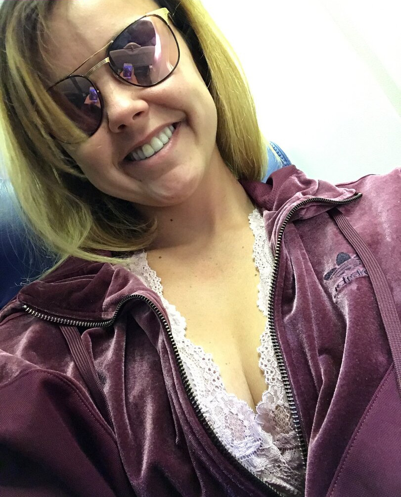 dillion-harper gallery photo #905