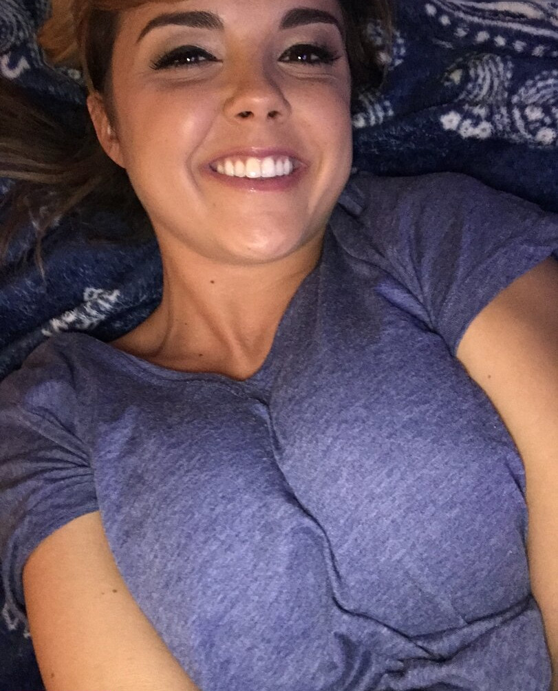 dillion-harper gallery photo #920