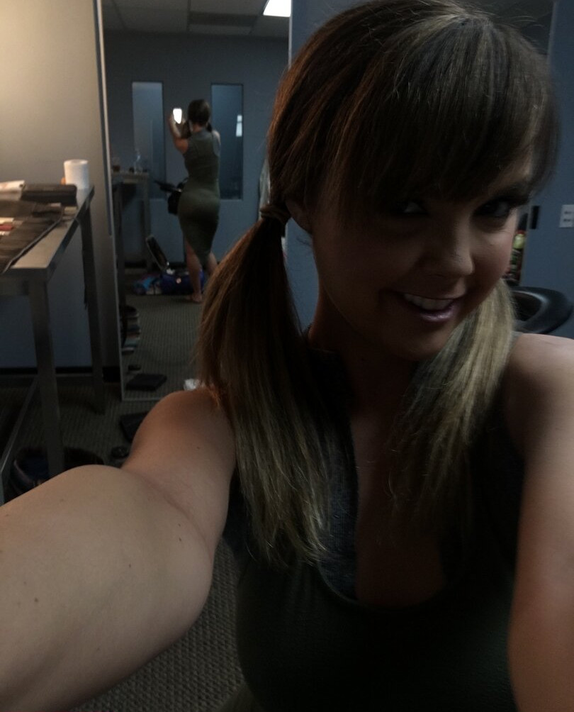 dillion-harper gallery photo #927