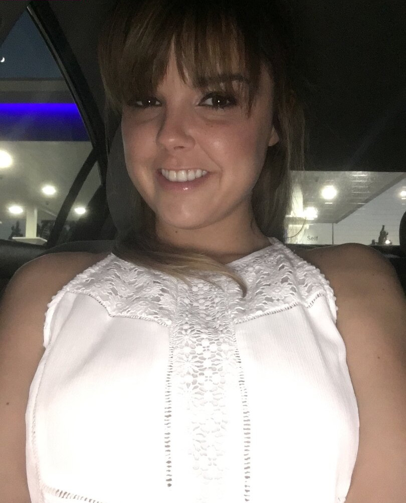 dillion-harper gallery photo #949