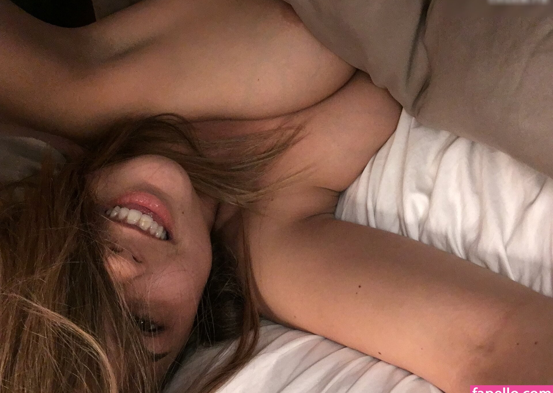 dillion-harper gallery photo #950