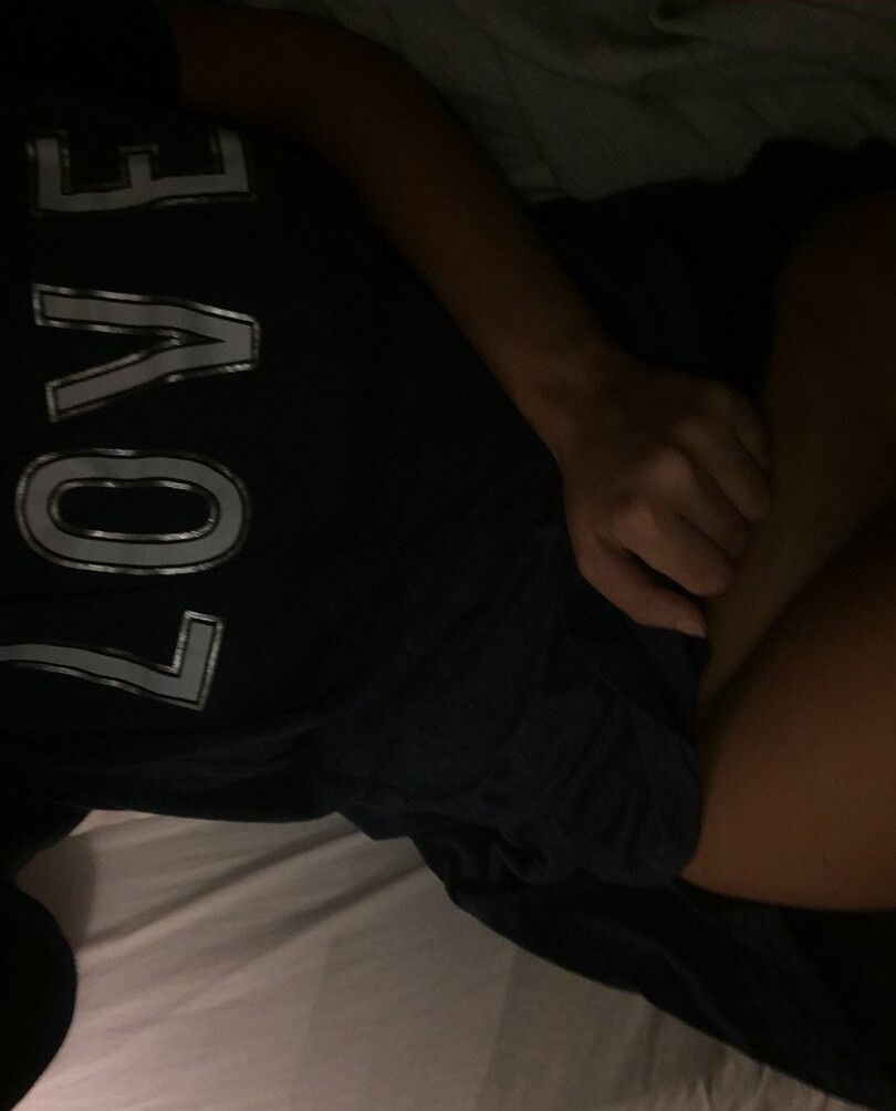 dillion-harper gallery photo #960