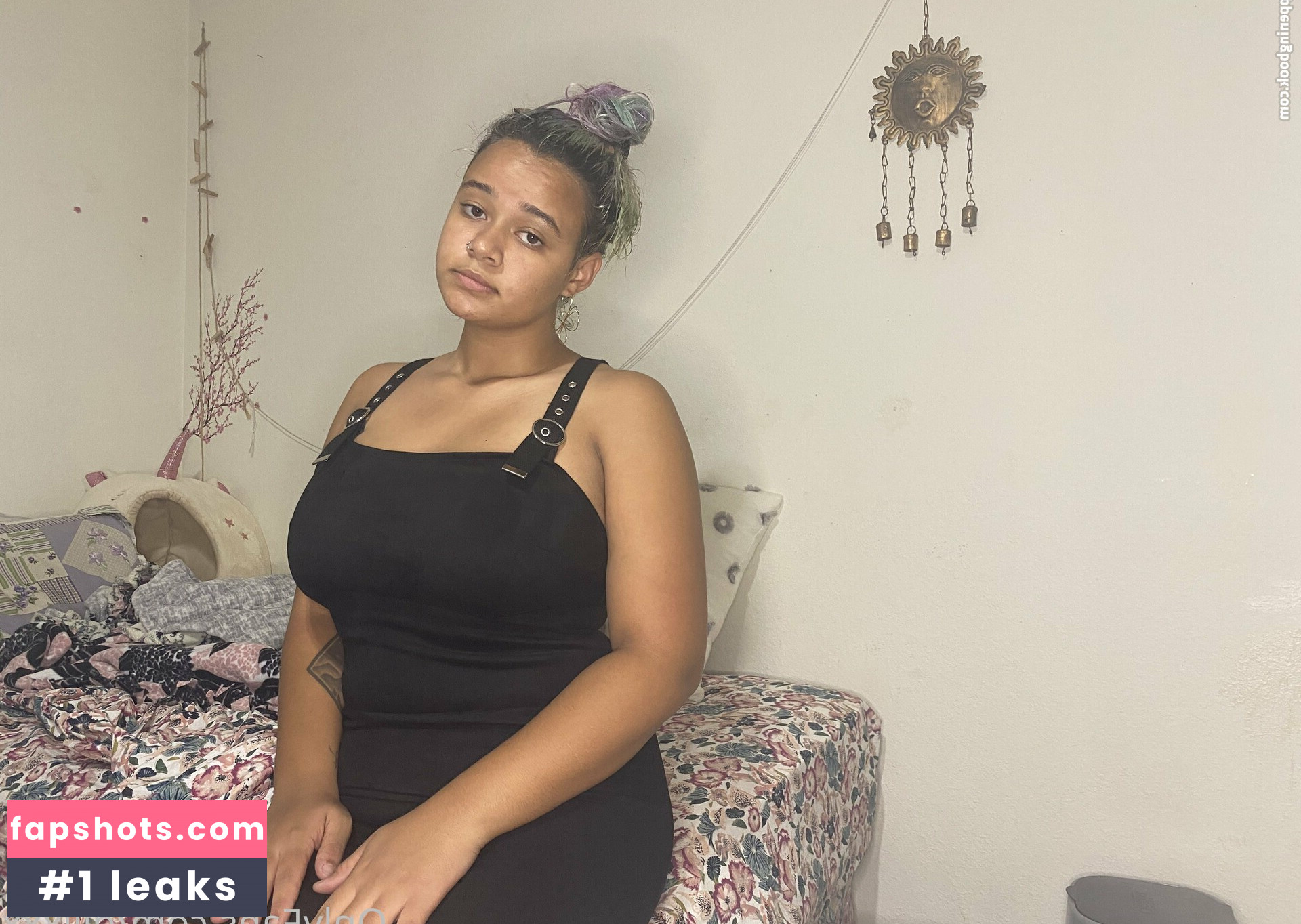 dillxxx gallery photo #12