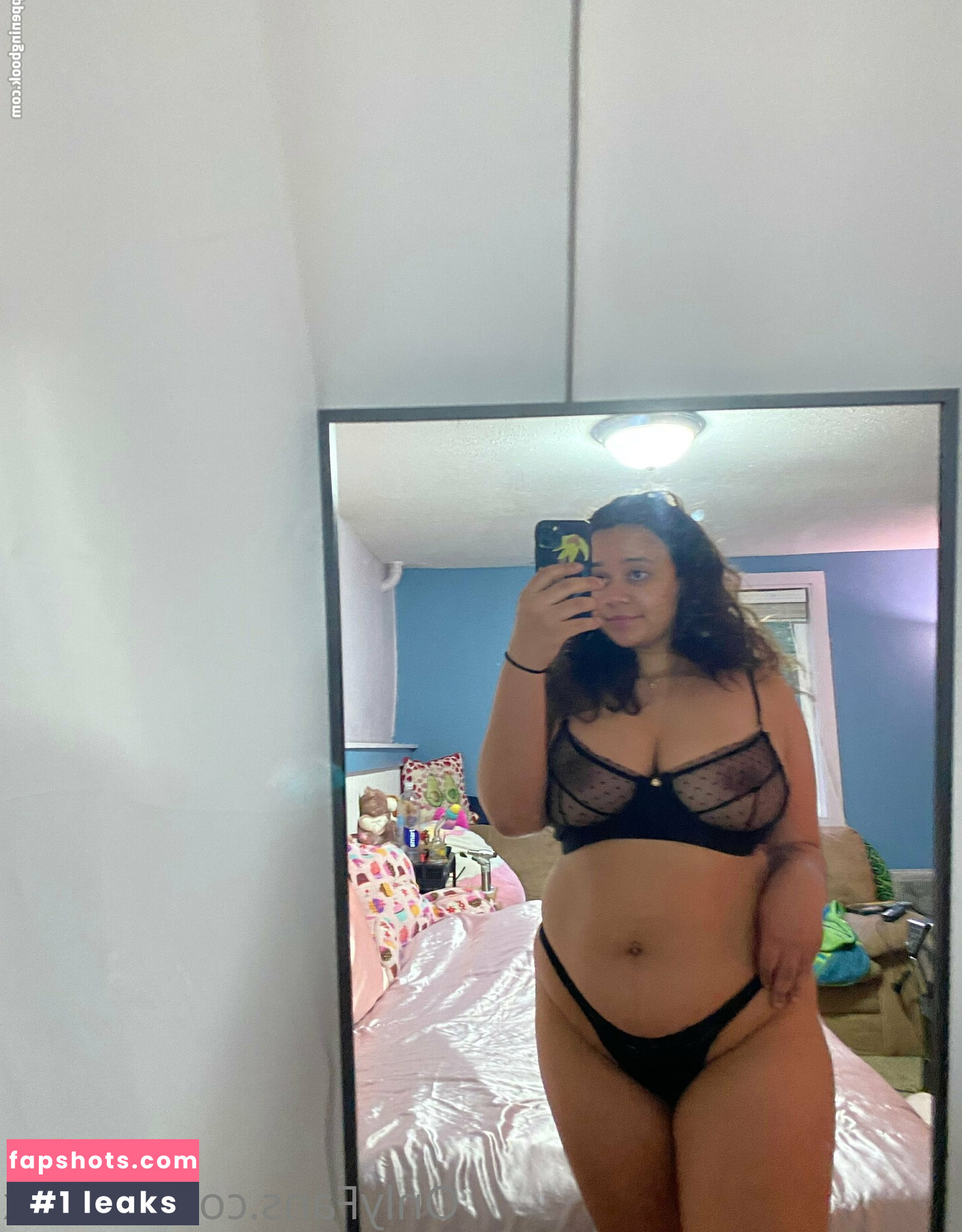 dillxxx gallery photo #13