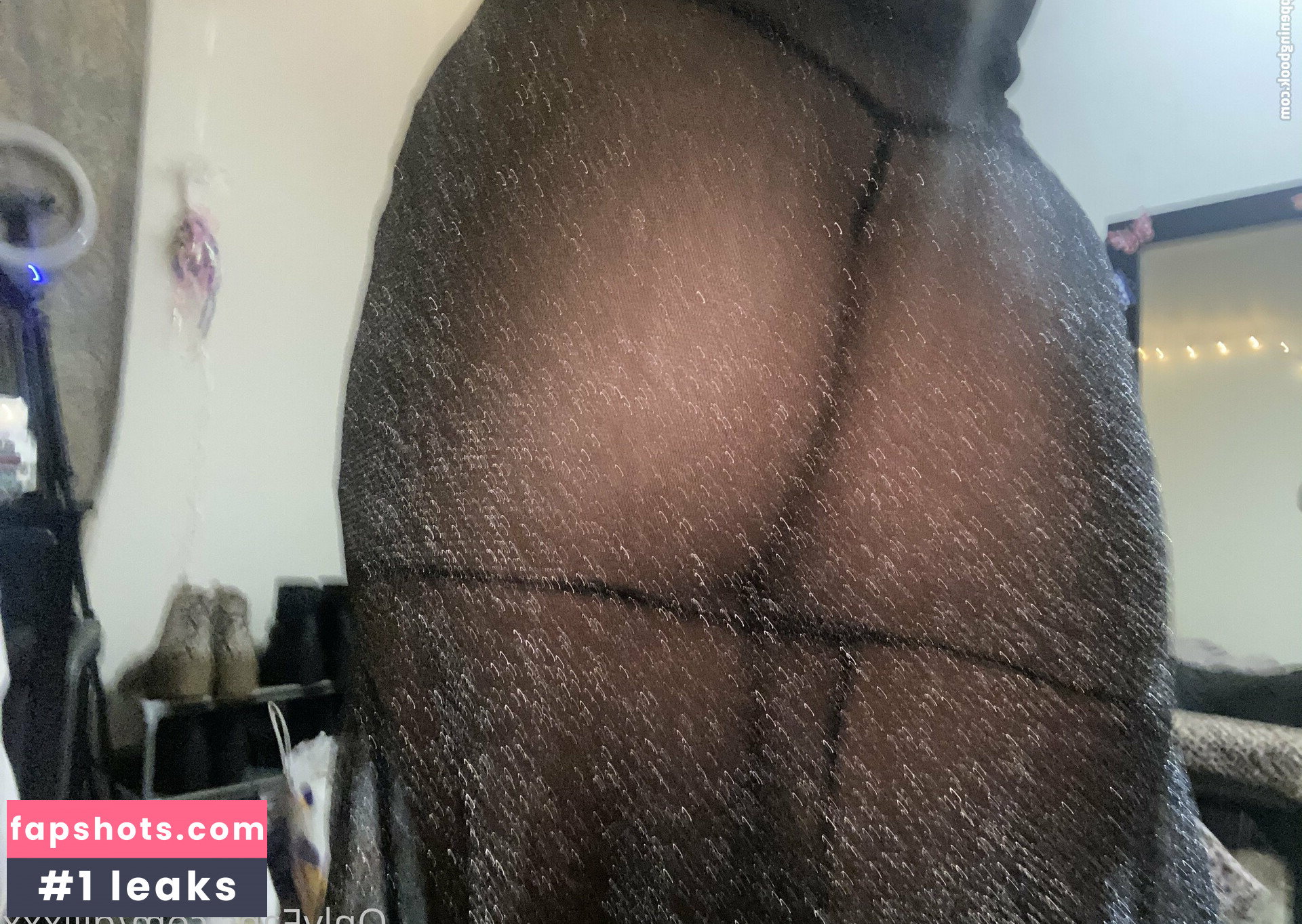 dillxxx gallery photo #16