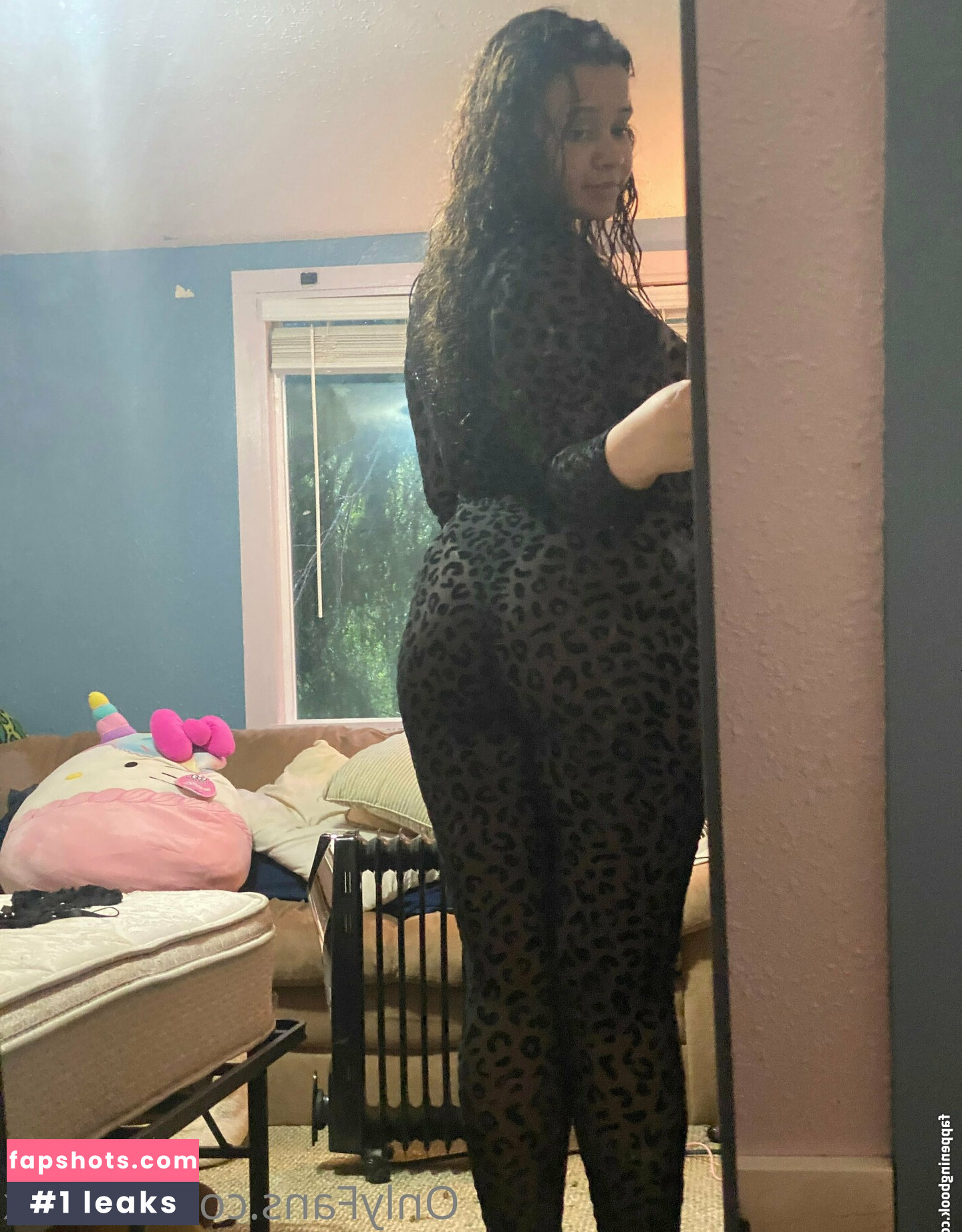 dillxxx gallery photo #19