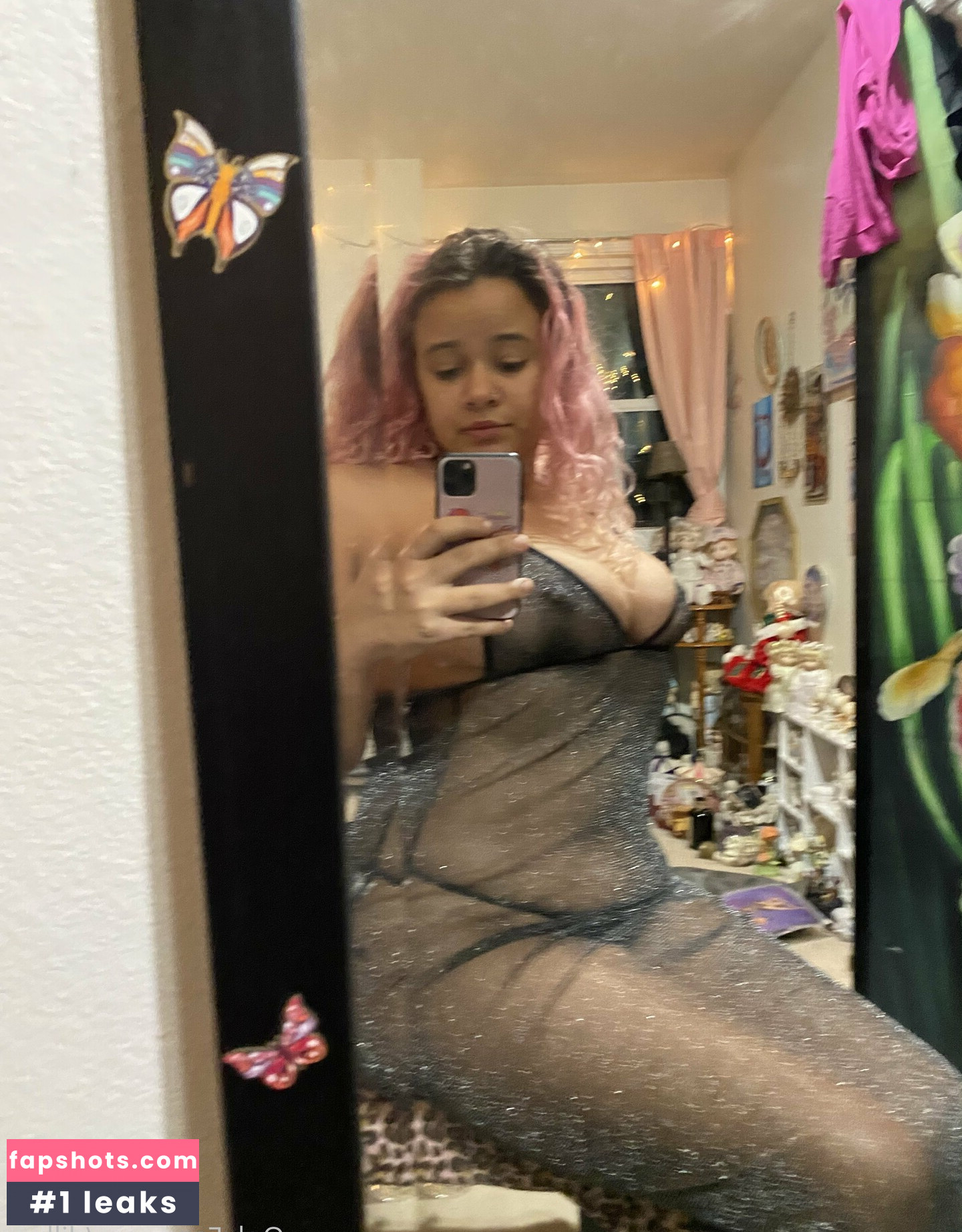 dillxxx gallery photo #25