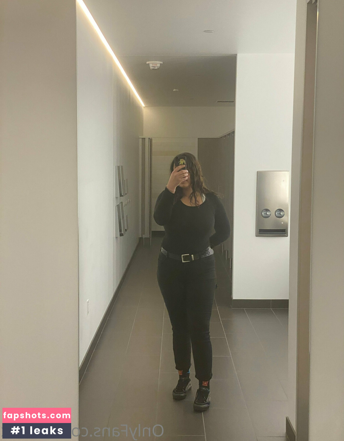 dillxxx gallery photo #28