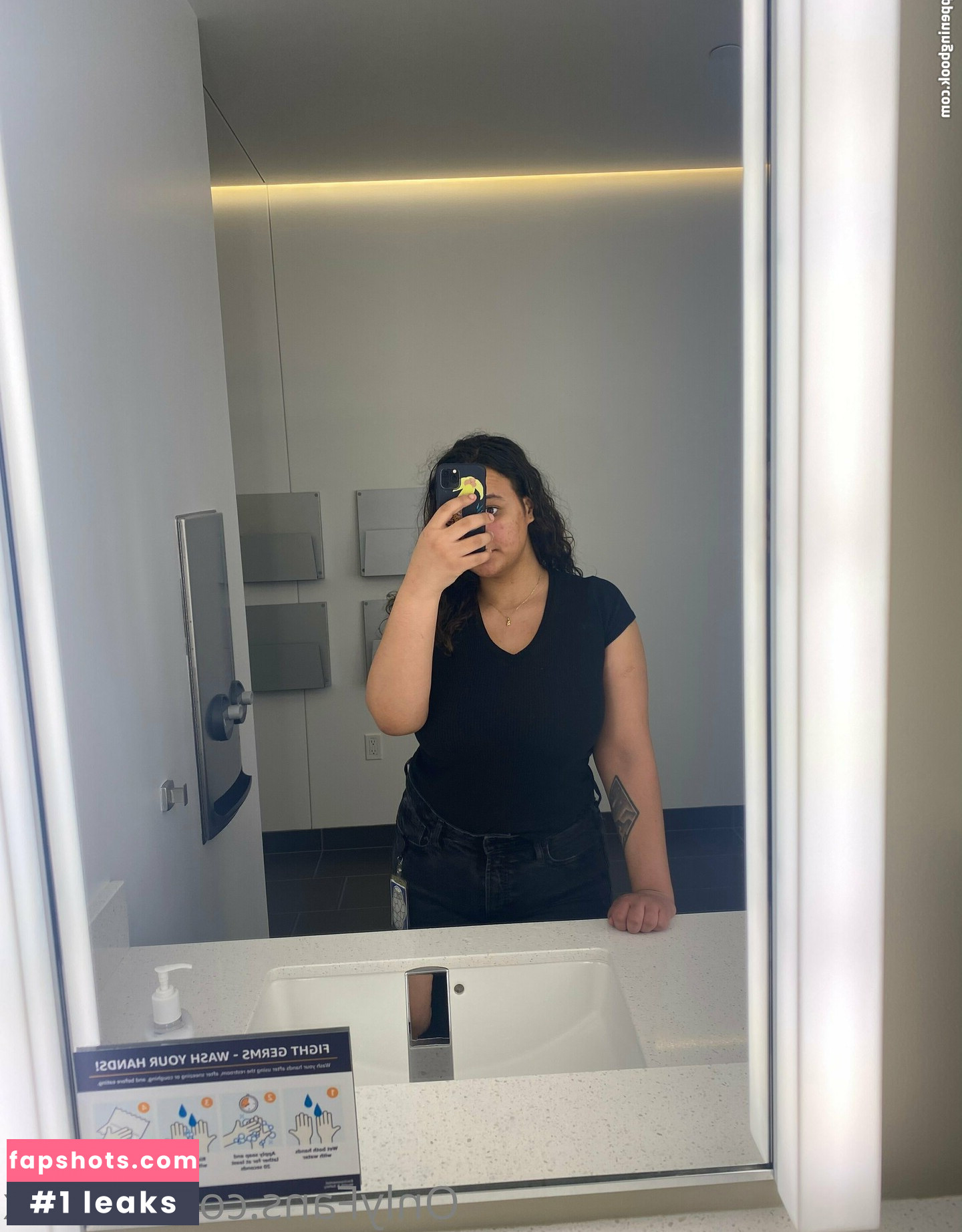 dillxxx gallery photo #31