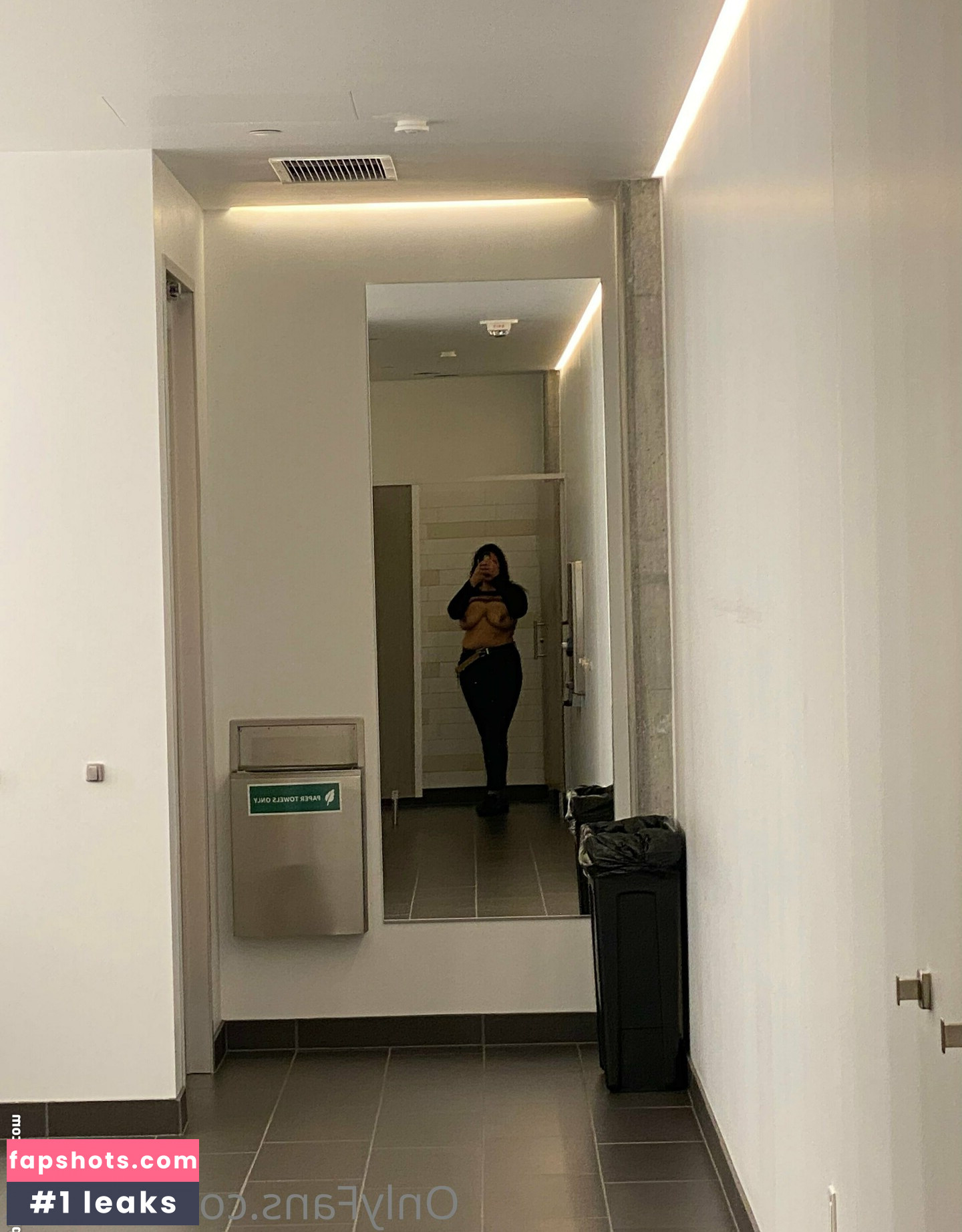 dillxxx gallery photo #7