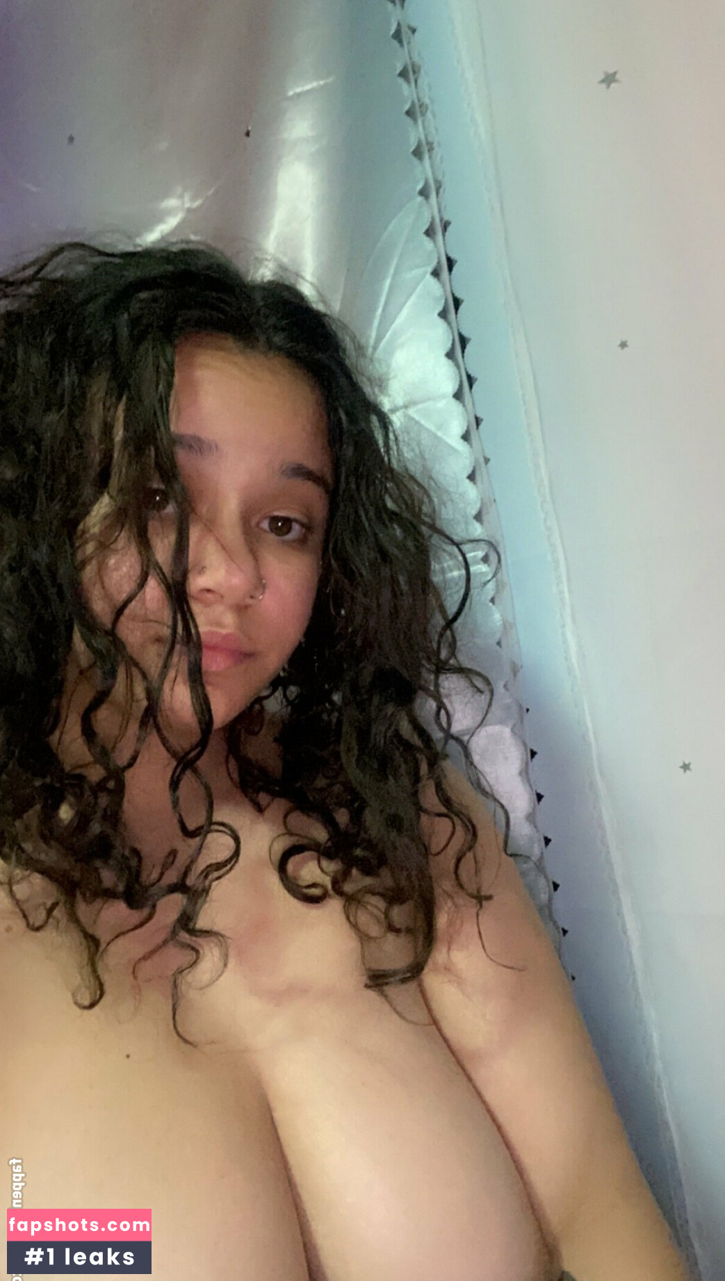 dillxxx gallery photo #9