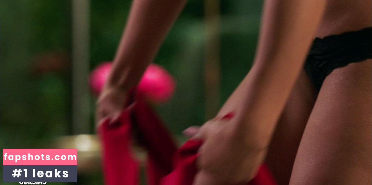 Dilshad Vadsaria gallery photo #2