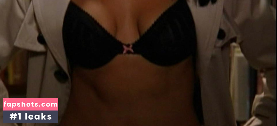 Dilshad Vadsaria gallery photo #15