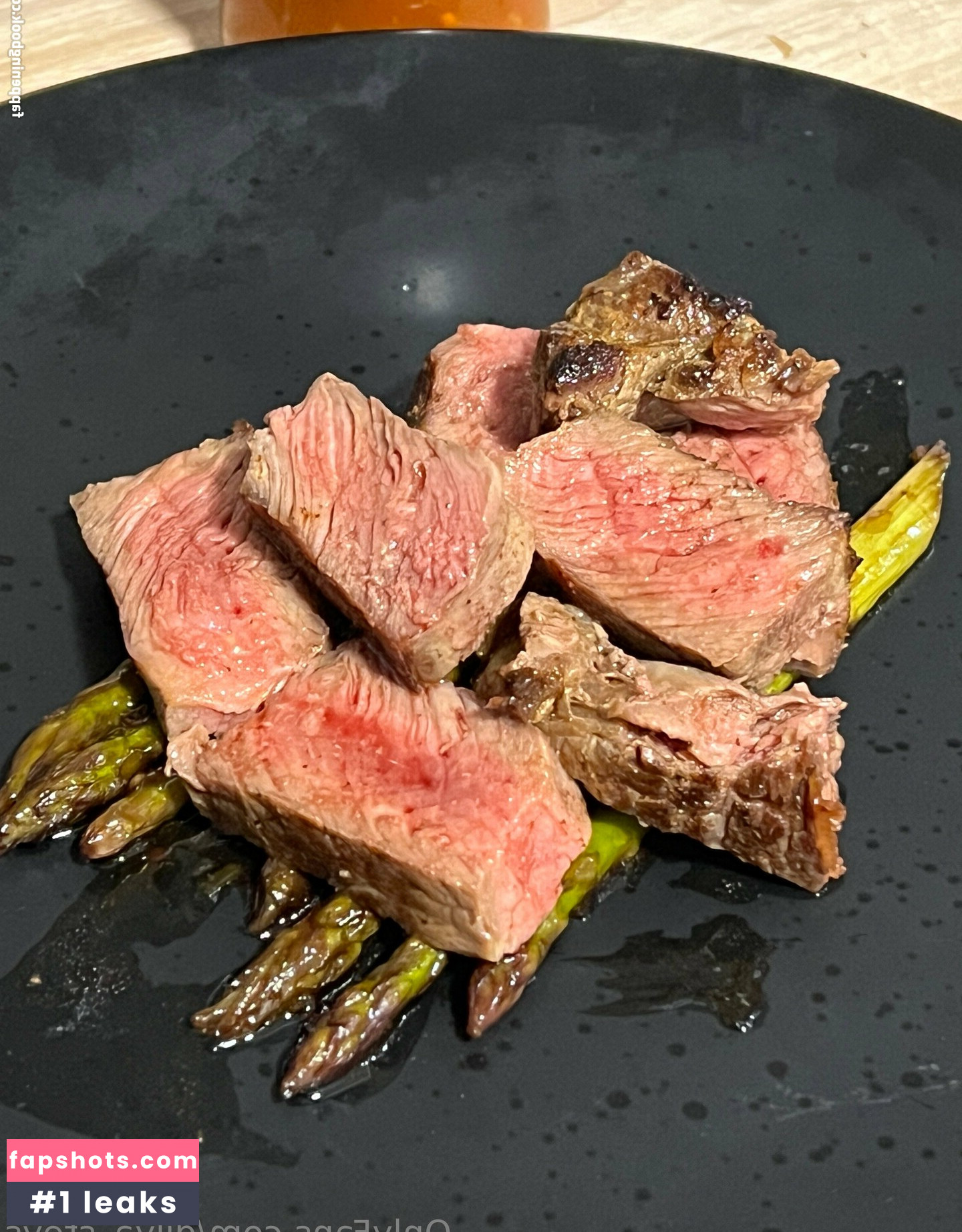 dilya_cherry gallery photo #14