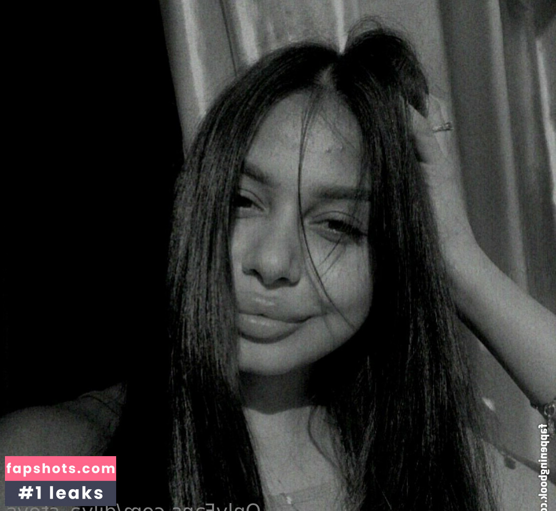 dilya_cherry gallery photo #15