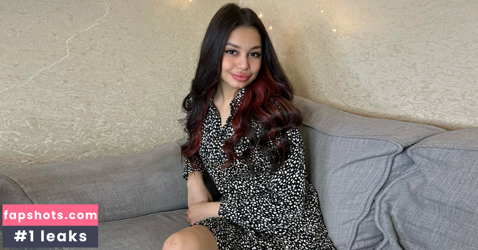 dilya_cherry gallery photo #17