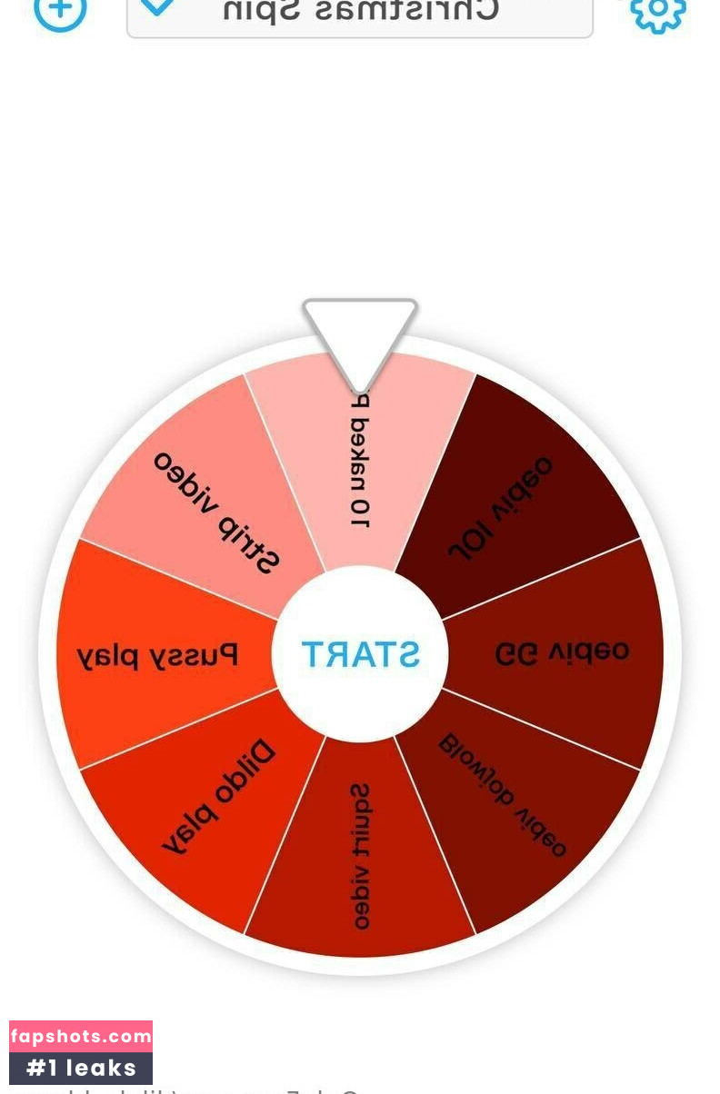 Dilyla Bloom gallery photo #25