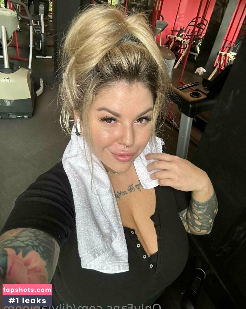 dilylabloom gallery photo #16