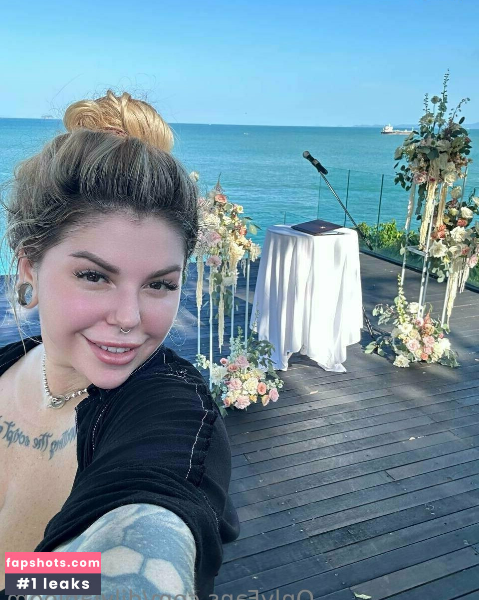 dilylabloom gallery photo #17