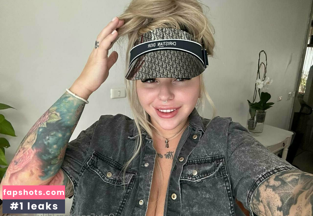 dilylabloom gallery photo #18