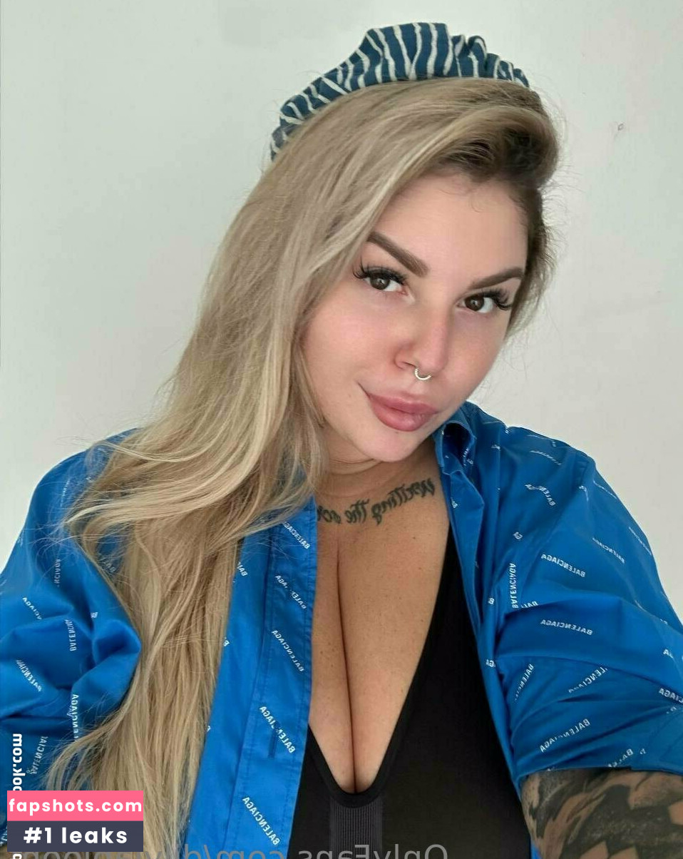 dilylabloom gallery photo #19