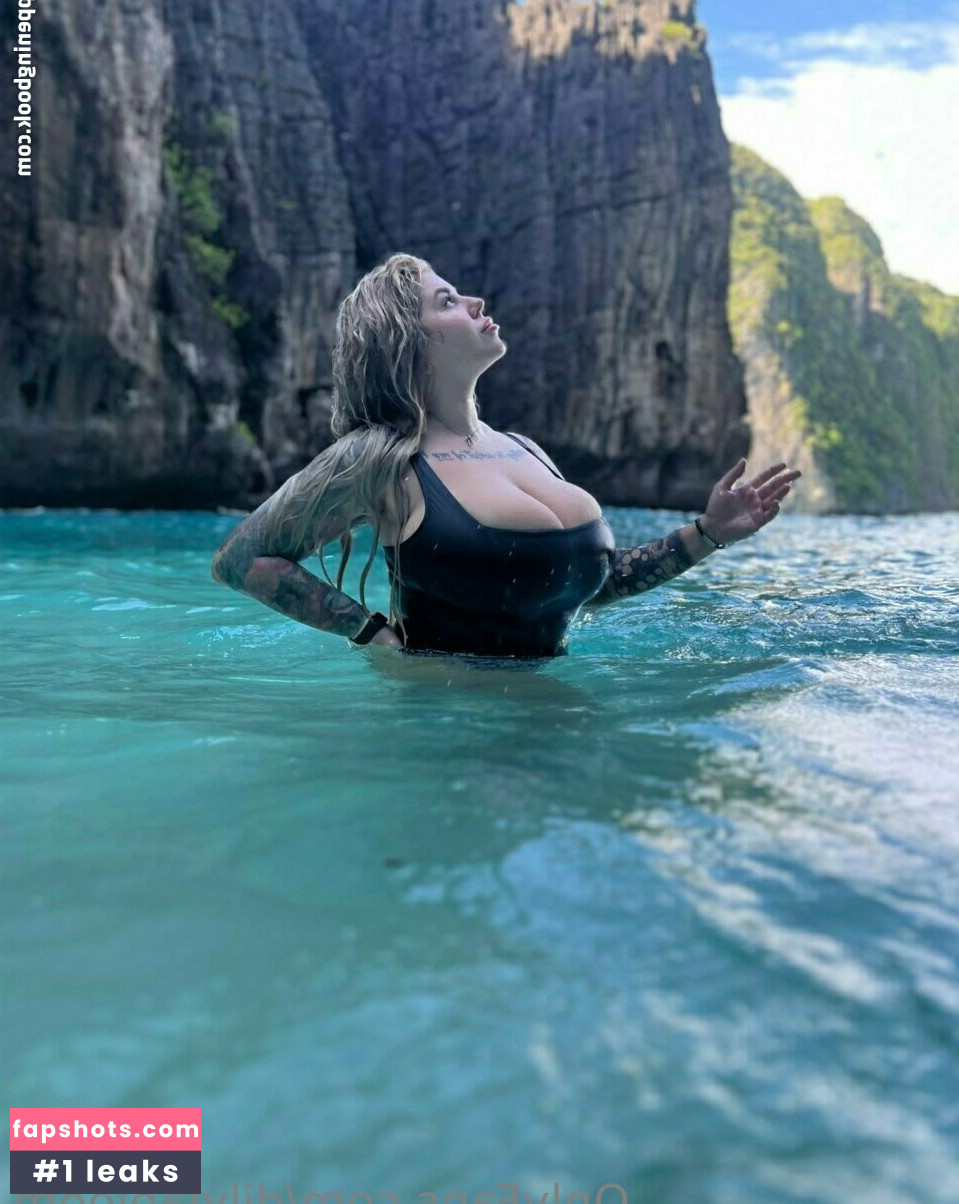 dilylabloom gallery photo #24