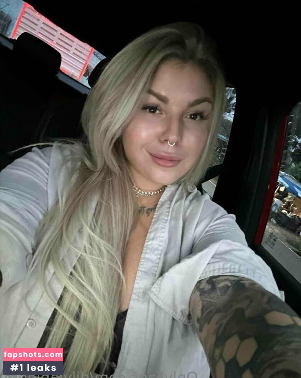 dilylabloom gallery photo #27