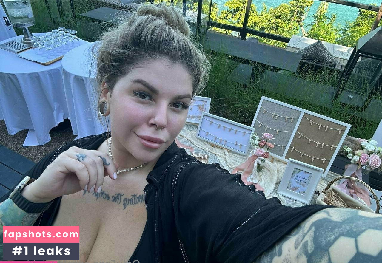 dilylabloom Nude Leaks OnlyFans Photos #205 - LeakJerk