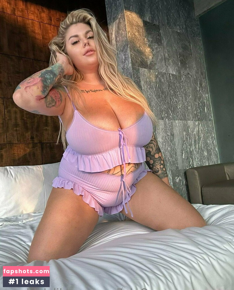 dilylabloom Nude Leaks OnlyFans Photos #246 - LeakJerk