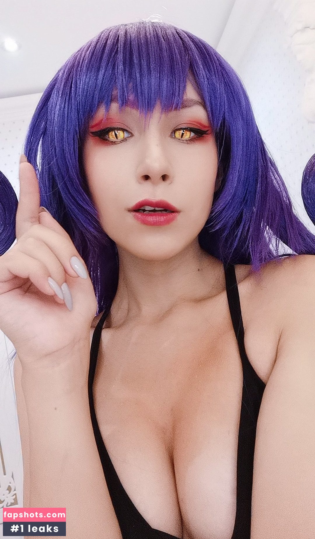 Dima Batalov gallery photo #2