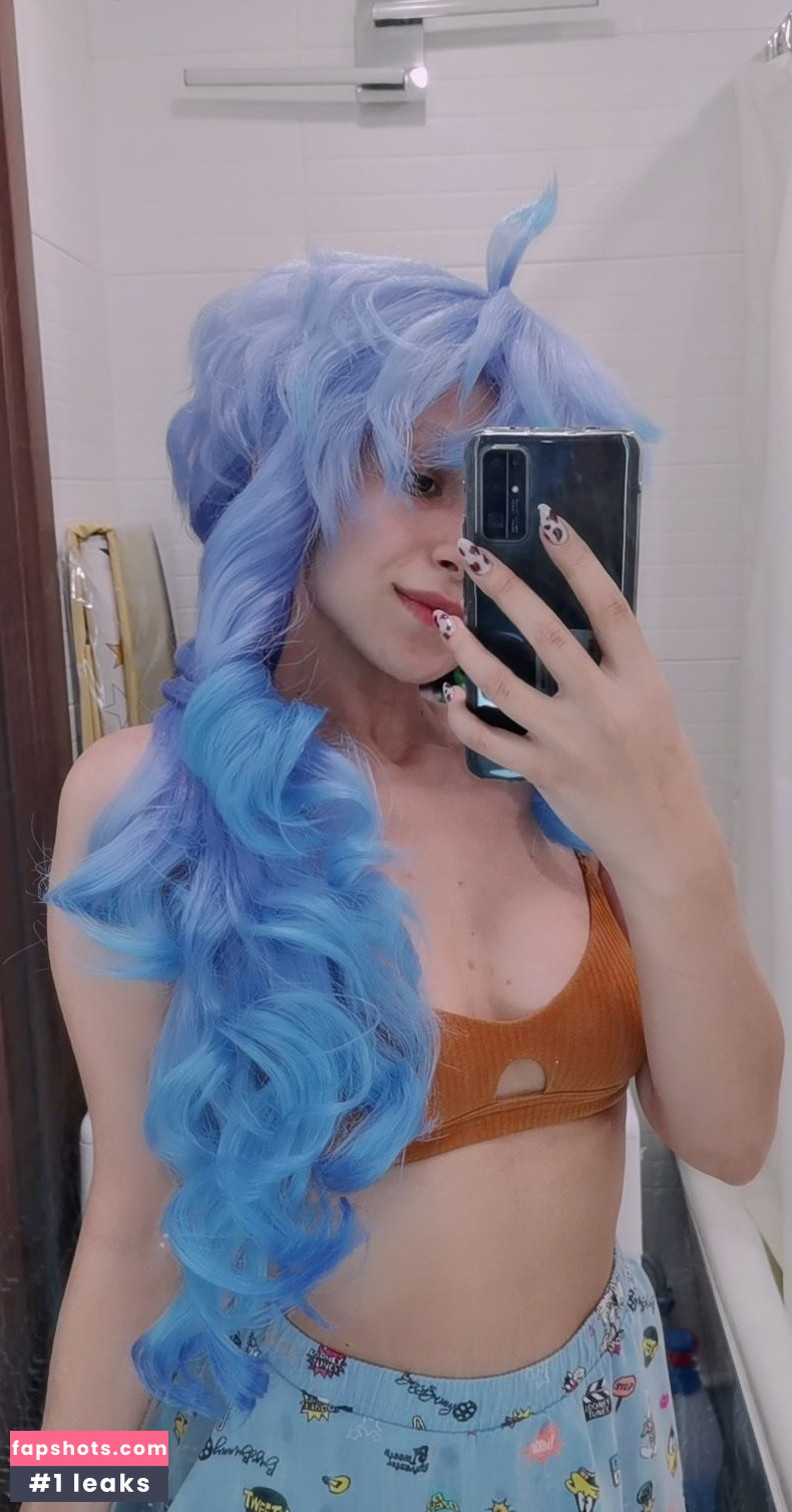 Dima Batalov gallery photo #11