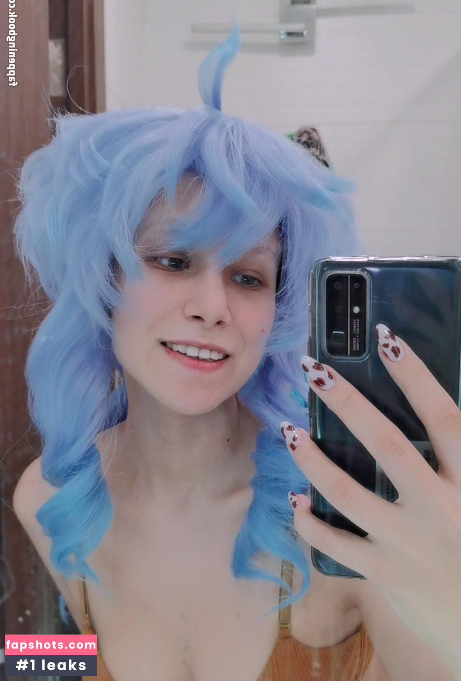 Dima Batalov gallery photo #13