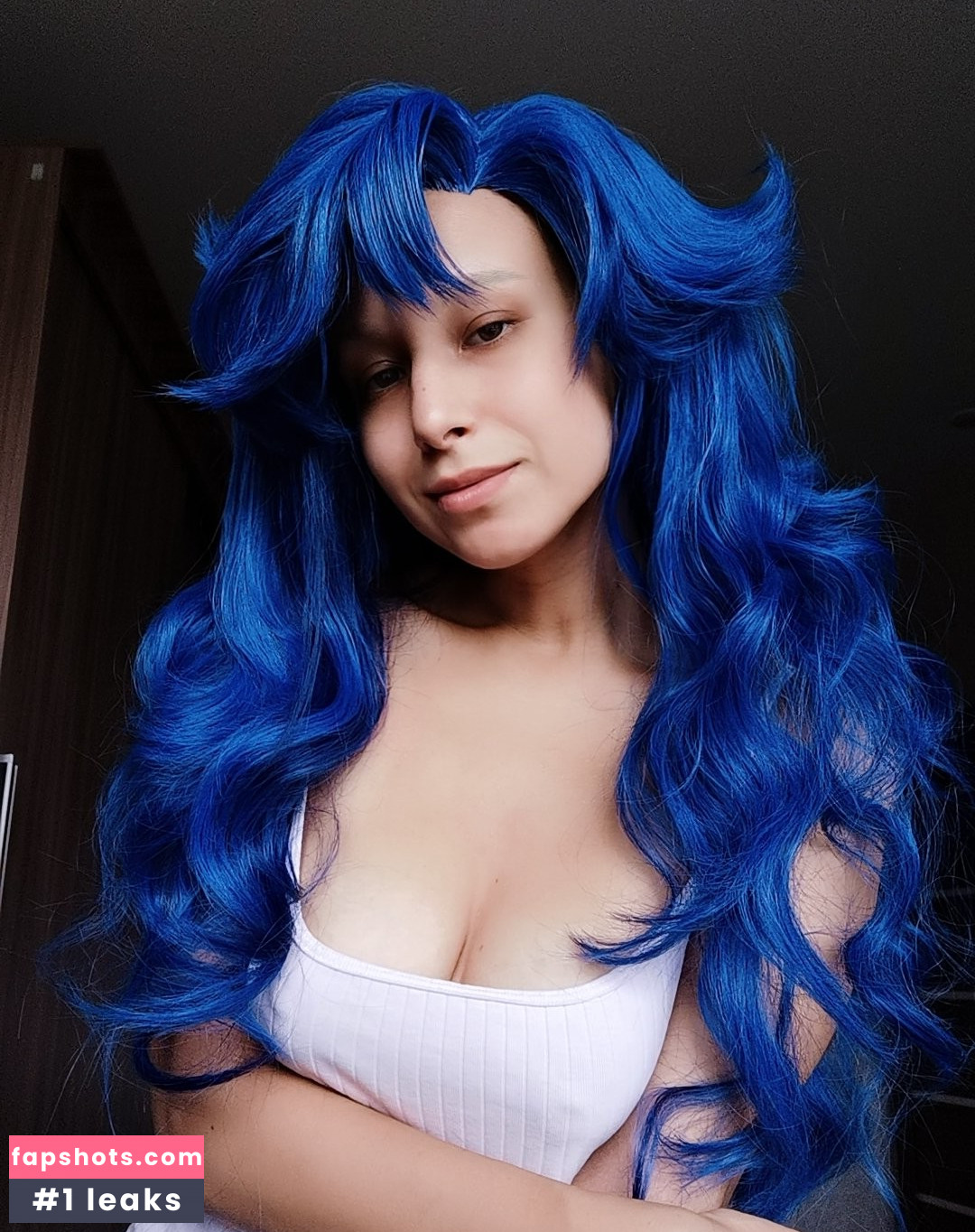 Dima Batalov gallery photo #14