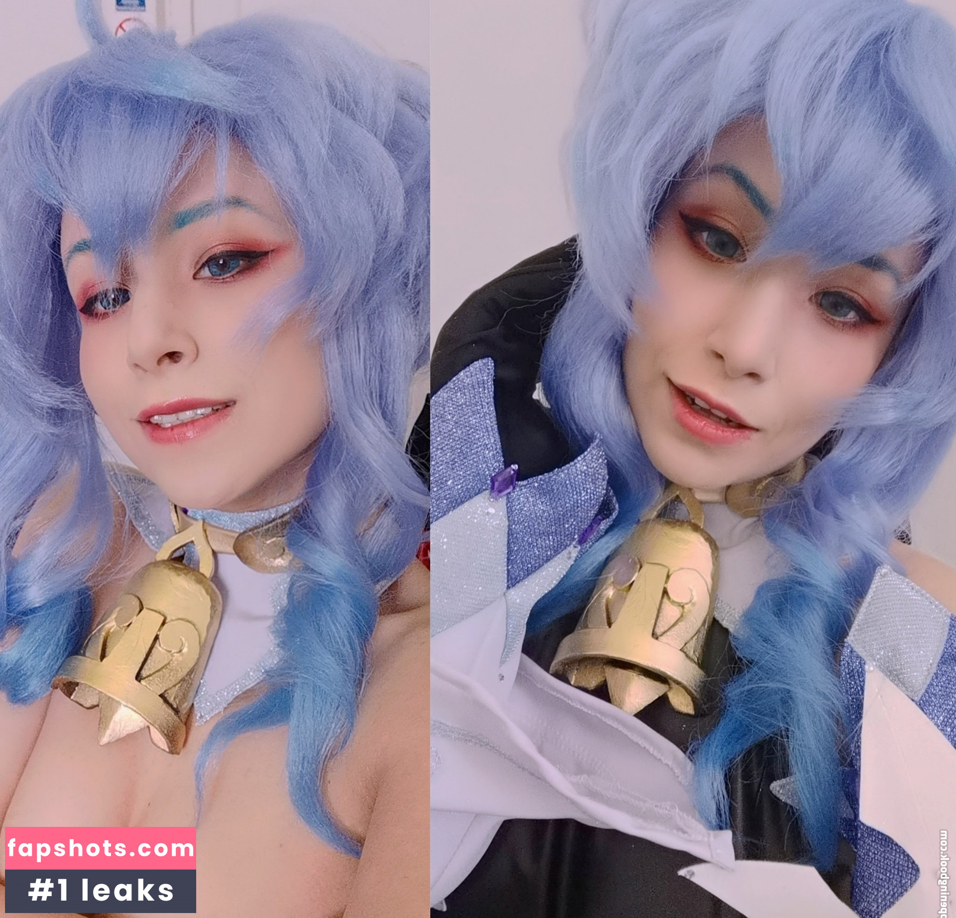 Dima Batalov gallery photo #15