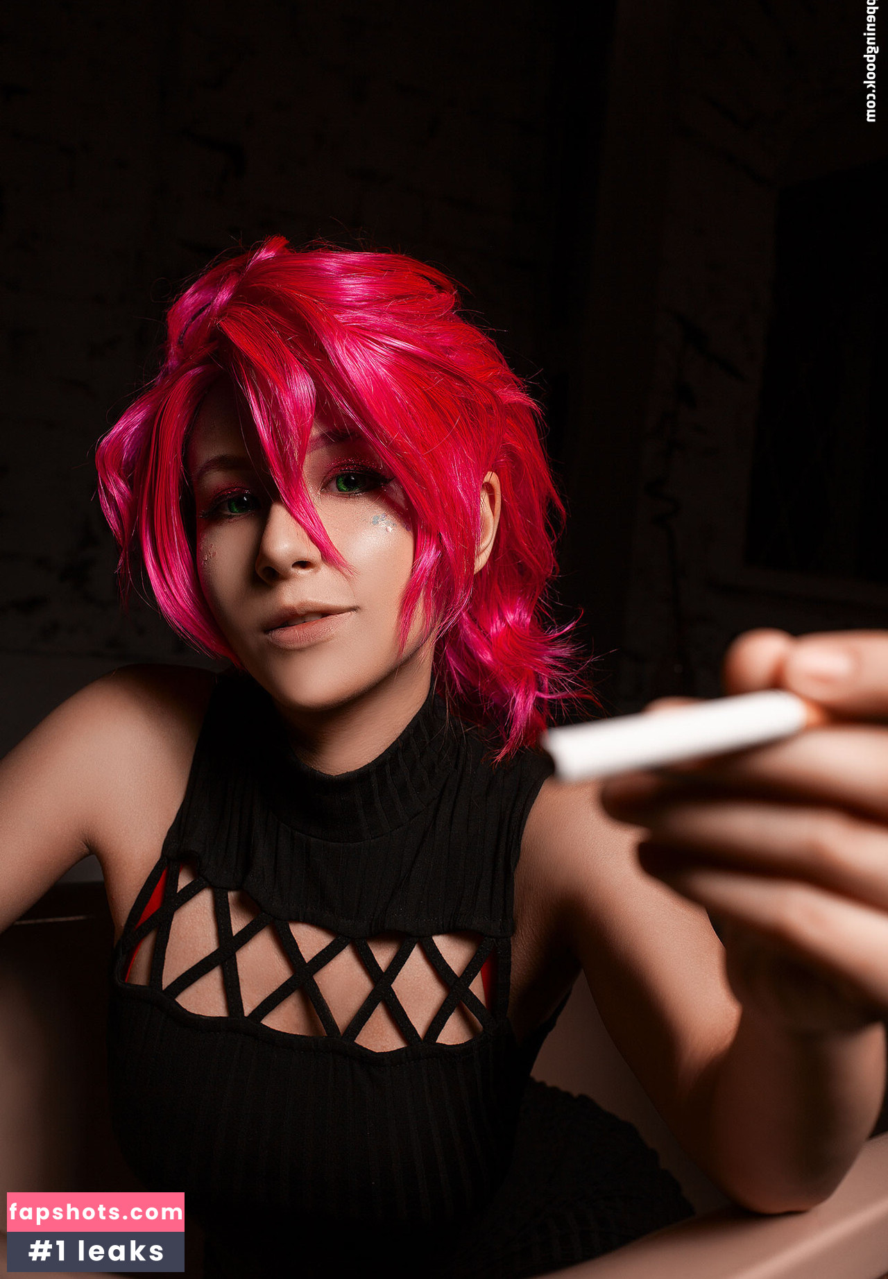 Dima Batalov gallery photo #17