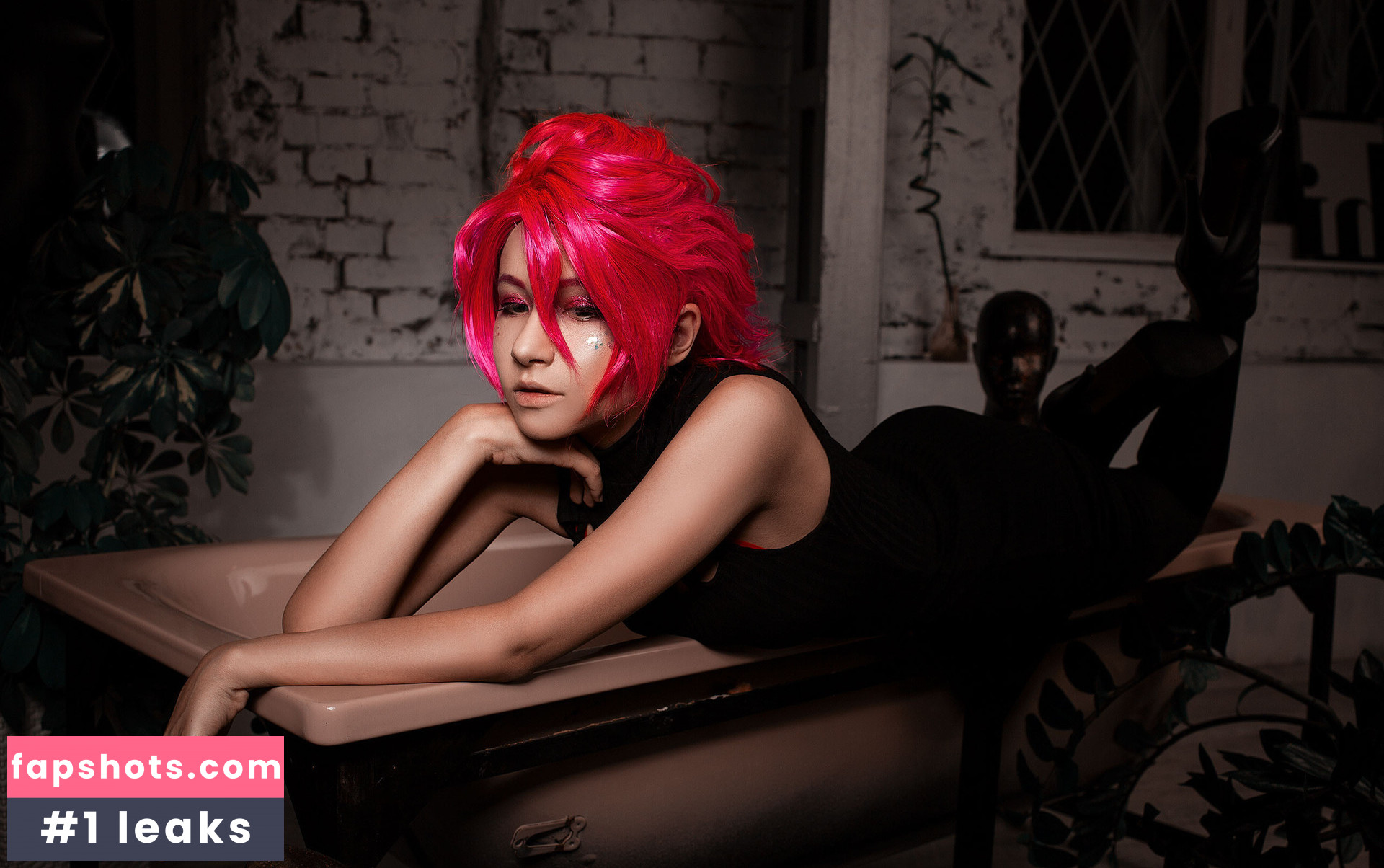 Dima Batalov gallery photo #18