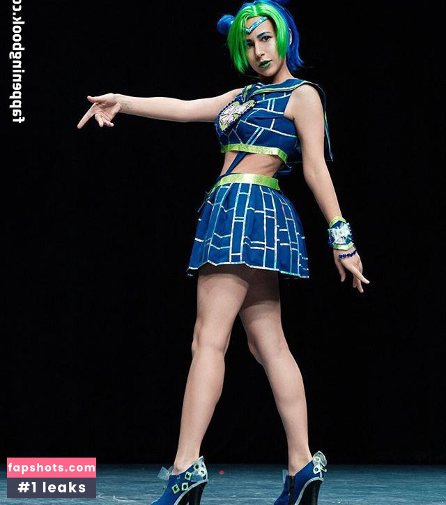 Dima Batalov gallery photo #20