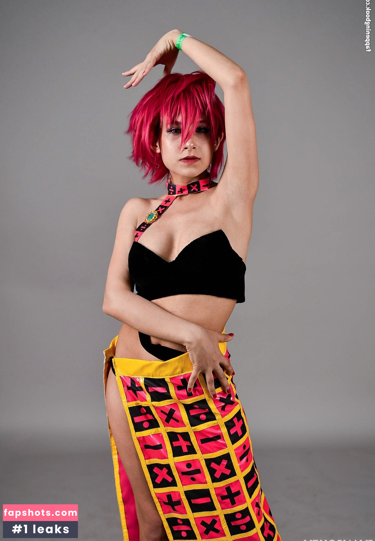 Dima Batalov gallery photo #21