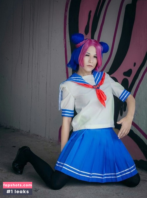 Dima Batalov gallery photo #22