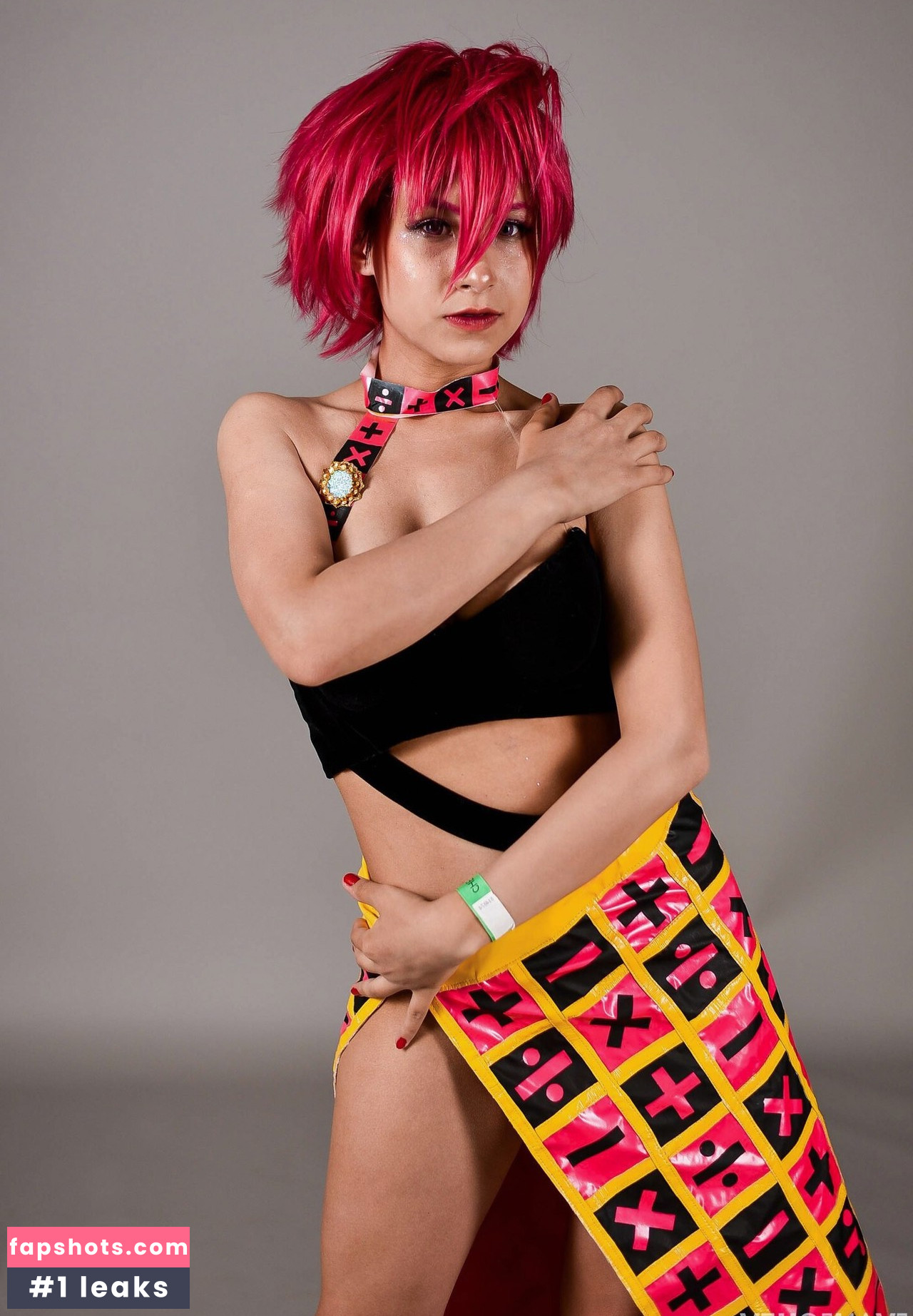 Dima Batalov gallery photo #23