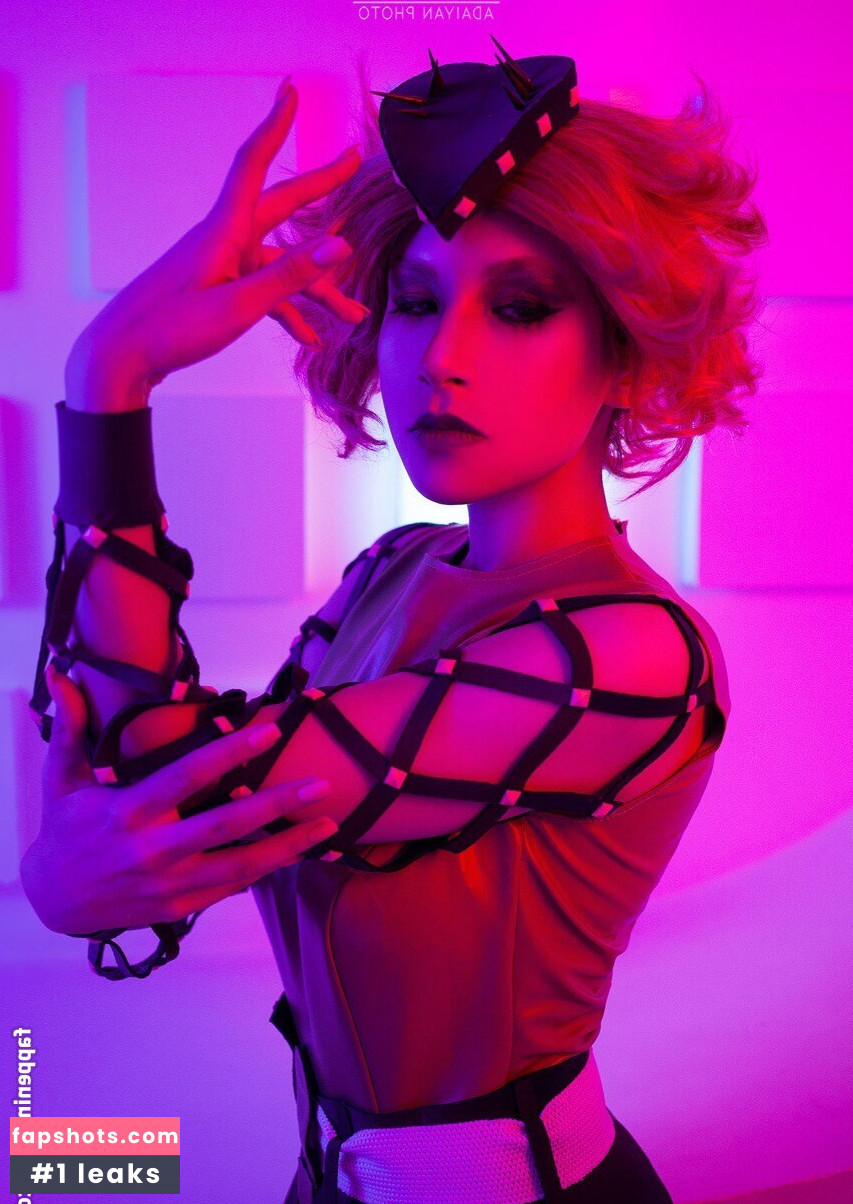 Dima Batalov gallery photo #24