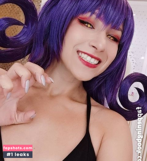 Dima Batalov gallery photo #7