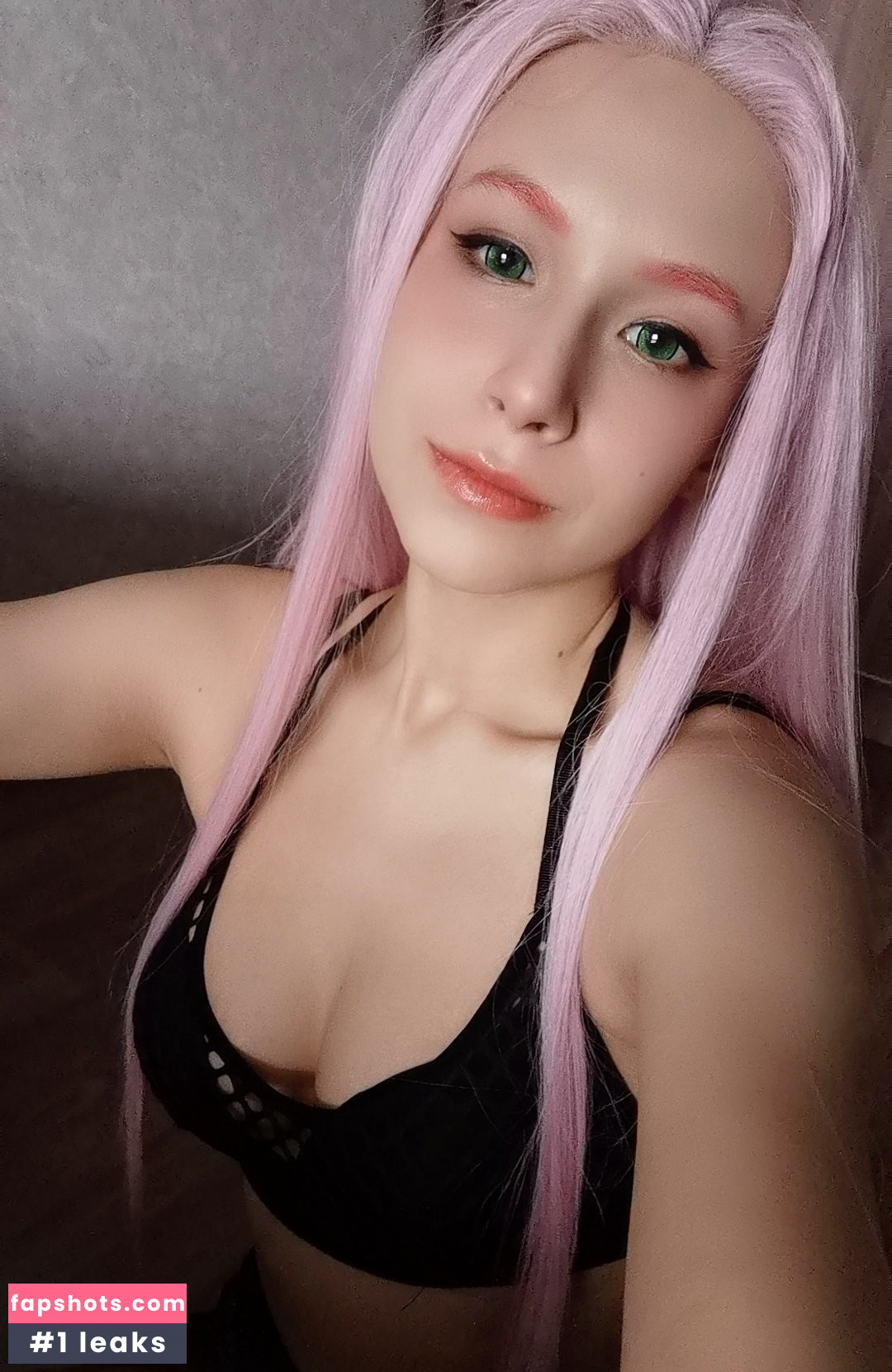 Dima Batalov gallery photo #8