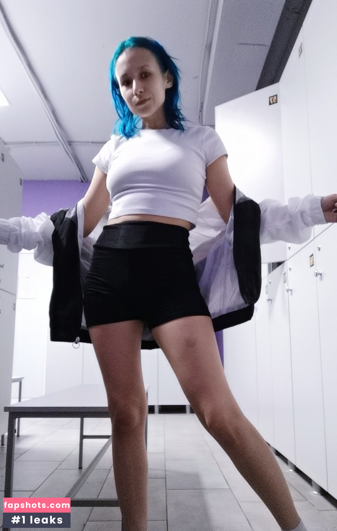 Dima Batalov gallery photo #9