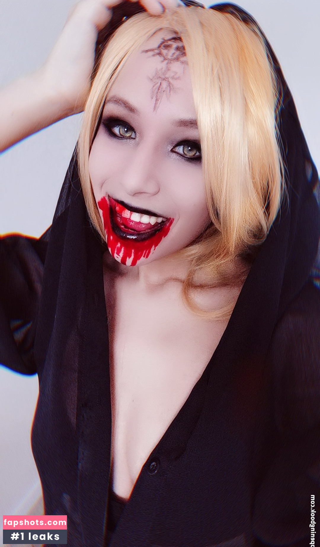 Dima Batalov gallery photo #10