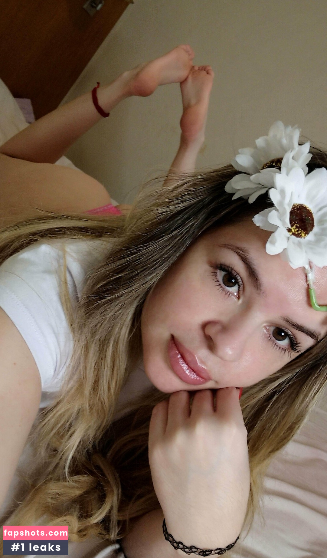 dimebarbarita69 Nacktheit OnlyFans Fotos #21 - Fapshots