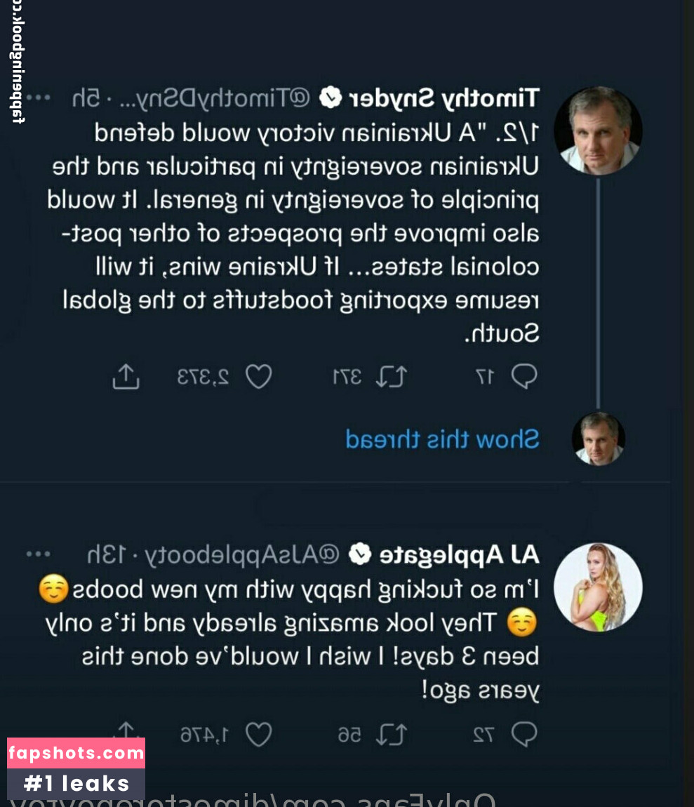 dimestoreboytoy gallery photo #115